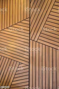 Paneles Acústicos de Madera Cuadrados de Alto Rendimiento, Listones de Madera con Fieltro Acústico, Paneles de Pared Insonorizantes con Excelente Rendimiento - Product Image 5