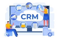 Hindistan'da Üretilen Yüksek Talep Gören Seyahat Acenteleri CRM Yazılım Hizmeti, Özelleştirilmiş Fonksiyonlarla İnternet Versiyonu Mevcut