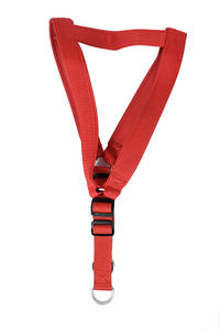 Arnés para mascotas OEM ODM, arnés ajustable para perros, para entrenamiento, paseos y uso en exteriores de Divine International - Product Image 2