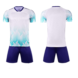 Camiseta de Fútbol de Impresión Digital de Alta Calidad y Bajo Precio, Secado Rápido, Carolina 4 Tetairoa McMillan 17 Xavier Legette 9 Bryce Young - Product Image 2