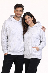 Nuevo Diseño, Sudaderas con Efecto Ácido para Hombre, Más Vendidas, MOQ Bajo, ARTIST INDSTURY, Sudaderas con Efecto Ácido para Hombre al por Mayor - Product Image 2