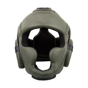 Casque de protection approuvé WT pour la compétition de Taekwondo, casque d'entraînement - Product Image 6