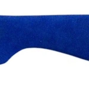 Calcetines Largos hasta la Rodilla Personalizados para Mujer, Calcetines Deportivos Suaves y Elásticos, Cómodos, Calcetines Largos Deportivos Casuales de Moda, Uniformes Deportivos, Venta al por Mayor - Product Image 5