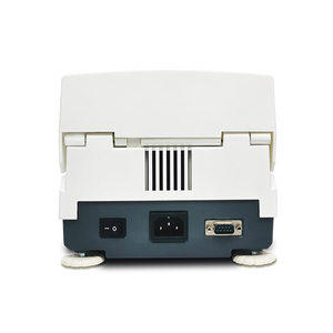 110g LCD ekran hızlı ahşap tahıl mısır nem ölçer analiz - Product Image 2