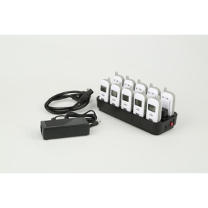 Dispositivo de Comunicación para OEM/ODM, Diseño Compacto y Recargable, Soluciones ODM, Transmisores de Alto Rendimiento e Interacción, Funciones Inteligentes - Product Image 4