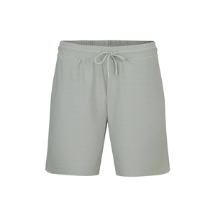 Custom Men's Plus Size <b>Twin</b> <b>Sets</b> Thermal Summer Cotton Polo Shirt Shorts 2-Piece High Street Style Polo Shirt Shorts <b>Set</b> - Product Image 4