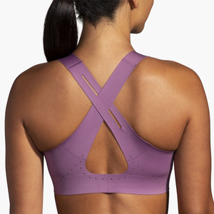 Quick Wear Women Sports Bra High Quality Most Demanded Designs Light Weight <b>Top</b> Trending Women Sports Bra <b>with</b> Reasonable Rate - Product Image 4
