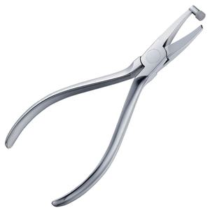 Alicates para quitar bandas posteriores: Herramienta de ortodoncia profesional para una eliminación eficiente de bandas por Gray Rocks - Product Image 4