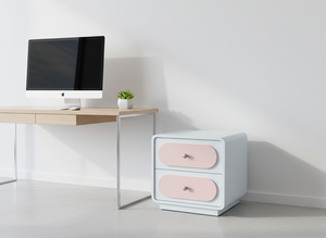 Base de Cama para Dormitorio, Venta Directa de Fábrica, Muebles de Madera para Interiores, Venta al por Mayor, OEM, ODM, Calidad Premium, Hecho a Mano, Personalizado - Product Image 4