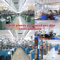 Vente en gros usine Body gainant sans manches en jersey sans couture, effet ventre plat, conception à entrejambe ouvert, pour le post-partum et le remodelage de la taille