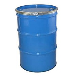 Fûts en acier de haute qualité avec livraison rapide à vendre - Product Image 2