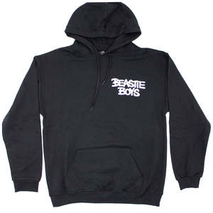 Sweat à capuche graphique personnalisé 450 g/m² style vintage urbain, séchage rapide, décontracté, pour l'hiver, impression sérigraphique - Product Image 6