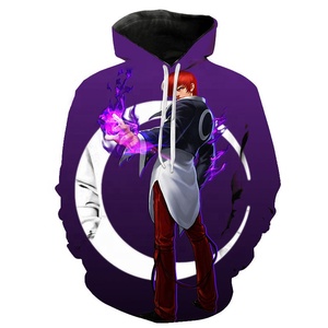 Sudaderas con Capucha Unisex de Camuflaje, Impresión 3D por Sublimación, 100% Algodón, Forro Polar, Invierno, Ecológicas, Venta Directa de Fábrica 2026 - Product Image 2
