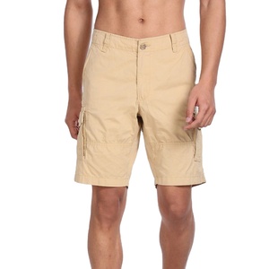 <b>Men</b> Cargo <b>Shorts</b> Hip Hop Streetwear Pocket <b>Shorts</b> <b>Mens</b> Workout <b>Shorts</b> Pants - Product Image 1