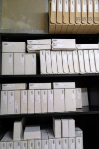 3AI775.6 อินพุตอะนาล็อก B&R ใหม่ล่าสุดสต็อกเครื่องควบคุมอะไหล่คลียร์ประเทศไทย - Product Image 4