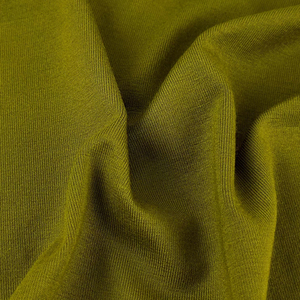 Tissu jersey uni personnalisé, prix de gros abordable, tissu jersey simple et tendance, fournisseur en gros - Product Image 5