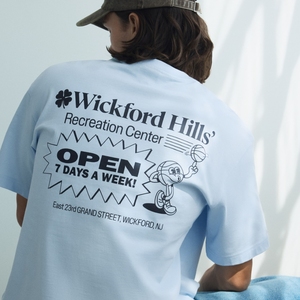 Vente en gros – Tissu 100 % coton tissé personnalisé avec logo imprimé, coupe ajustée, manches courtes, séchage rapide, anti-plis - Product Image 3