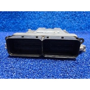 ริโอใช้ ECU และโมดูลคอมพิวเตอร์ รุ่น 391102BDB1 - Product Image 4