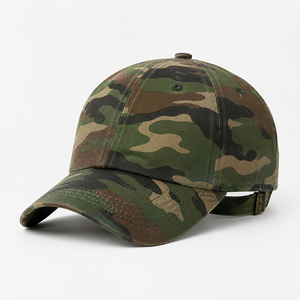 Baseball <b>Hats</b> for <b>Men</b> Snapback Quality Cotton Snap Back Solid Sports Baseball <b>Hats</b> Summer <b>Sun</b> Protection Outdoor Casual Dad <b>Hat</b> - Product Image 6