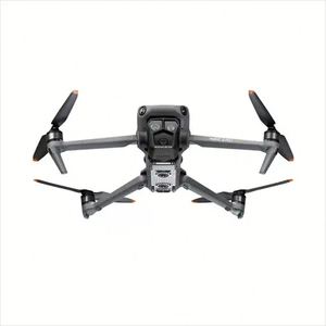 Original Mavic 3 Pro Combo 4/3 CMOS Hasselblad Camera 15km HD Video Transmission 43-Min Flight Time Mavic 3 with Rc Pro <b>Dron</b> - Product Image 4