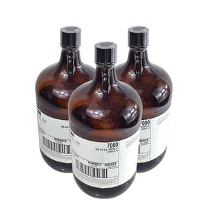 3M ™   Novec ™   Fluido Sintético 7000 de Bajo Potencial de Calentamiento Global, Excelentes Propiedades Dieléctricas, No Daña el Ozono - Product Image 6