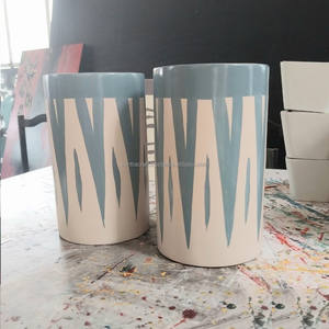 Luxury Design Wooden <b>Incense</b> <b>Burner</b> Eye-Catching Bakhoor Arabic <b>Incense</b> <b>Holder</b> for Ramadan & Eid Mubarak Aromatherapy Diffuser - Product Image 6