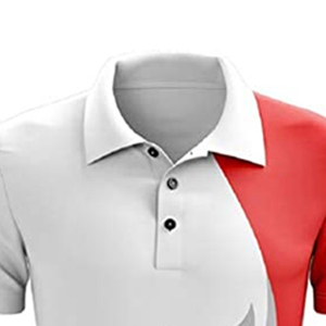 Custom Made Unisex Hot Selling Cricket Uniform Color <b>Cheap</b> Price Sublimation <b>Prime</b> Craft 100% Polyester S-4XL Cricket Uniform - Product Image 6