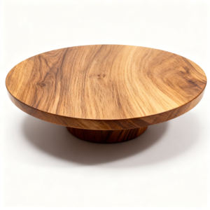 Soporte para Pastel Kalea - Product Image 2