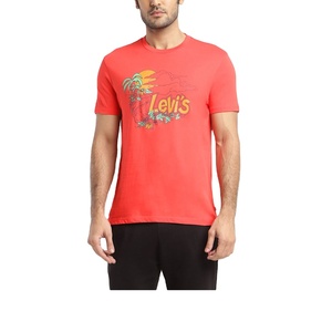 Trendy Men T Modern Design High Quality Fabric <b>Perfect</b> For Evening Outfits Casual Wear Or Seasonal Fashion Essentials Use - Product Image 1