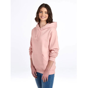 Vente en gros de sweats à capuche vierges personnalisables avec logo, en mélange de coton doux, vêtements en vrac pour les marchés des États-Unis et d'Europe - Product Image 3