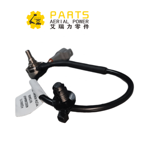 Hau4000246640 bomlu STAR10 STAR13 STAR20 STAR22J STAR26J STAR6 STAR6P STAR8 için HNARL açı sensörü 4000246640 <span class=keywords><strong>HA</strong></span>- - Product Image 6