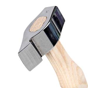 DIVIED Fullers de fermeur de chevaux forgés à la main de haute qualité |   Outils durables pour l'entretien des sabots vétérinaires à usage hospitalier professionnel - Product Image 2