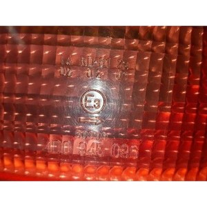 ไฟท้ายมือสอง รุ่น A8 ด้านขวา 4D0945096 - Product Image 5