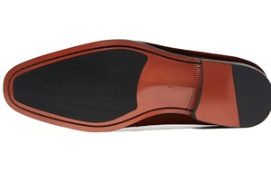 Nuevos Zapatos de Vestir de Cuero de Lujo para Hombre, Elegantes y Transpirables, Ligeros y Duraderos, Ideales para Reuniones de Negocios y Trabajo - Product Image 5