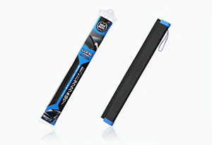 ที่ปาดน้ำ MAX WASH - Product Image 2