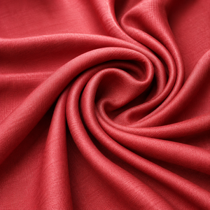 Plain Fabric for Garments Solid Color Textile Material for Embroidery Printing Dyeing Wholesale Bulk Supply Export Quality Cloth - Product Image 3