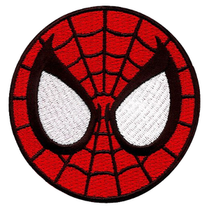 Wholesale Custom Varsity Lady Embroidery Badge <b>Sew</b>-<b>On</b> <b>Patch</b> Nonwoven Felt 3D Rhinestones for Garment Hat Cap School Jacket Bags - Product Image 6