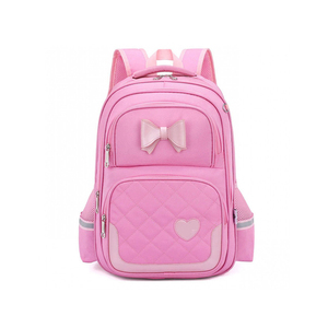 Wholesale ARTIZ Customizable Unisex Fashion <b>Waterproof</b> <b>School</b> <b>Backpack</b> 56-76L Denim Capacity Computer Interlayer for Middle/High - Product Image 1