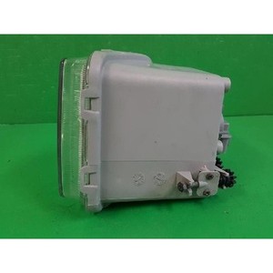 ไฟตัดหมอกมือสอง H-1 ด้านขวา รุ่น 922024A600 - Product Image 4