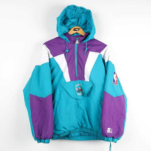 <b>Men's</b> Hooded Waterproof Windproof Quick Dry Breathable Canvas Safari <b>Jacket</b> Solid Color Lightweight Polyester/Nylon Zipper Front - Product Image 3