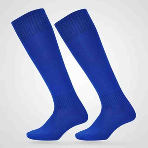 Unisex Sports Football <b>Socks</b> Anti Slip Towels Football Training <b>Sock</b> Non Slip Silicone Soccer <b>Socks</b> Custom Logo Adults Regular - Product Image 3