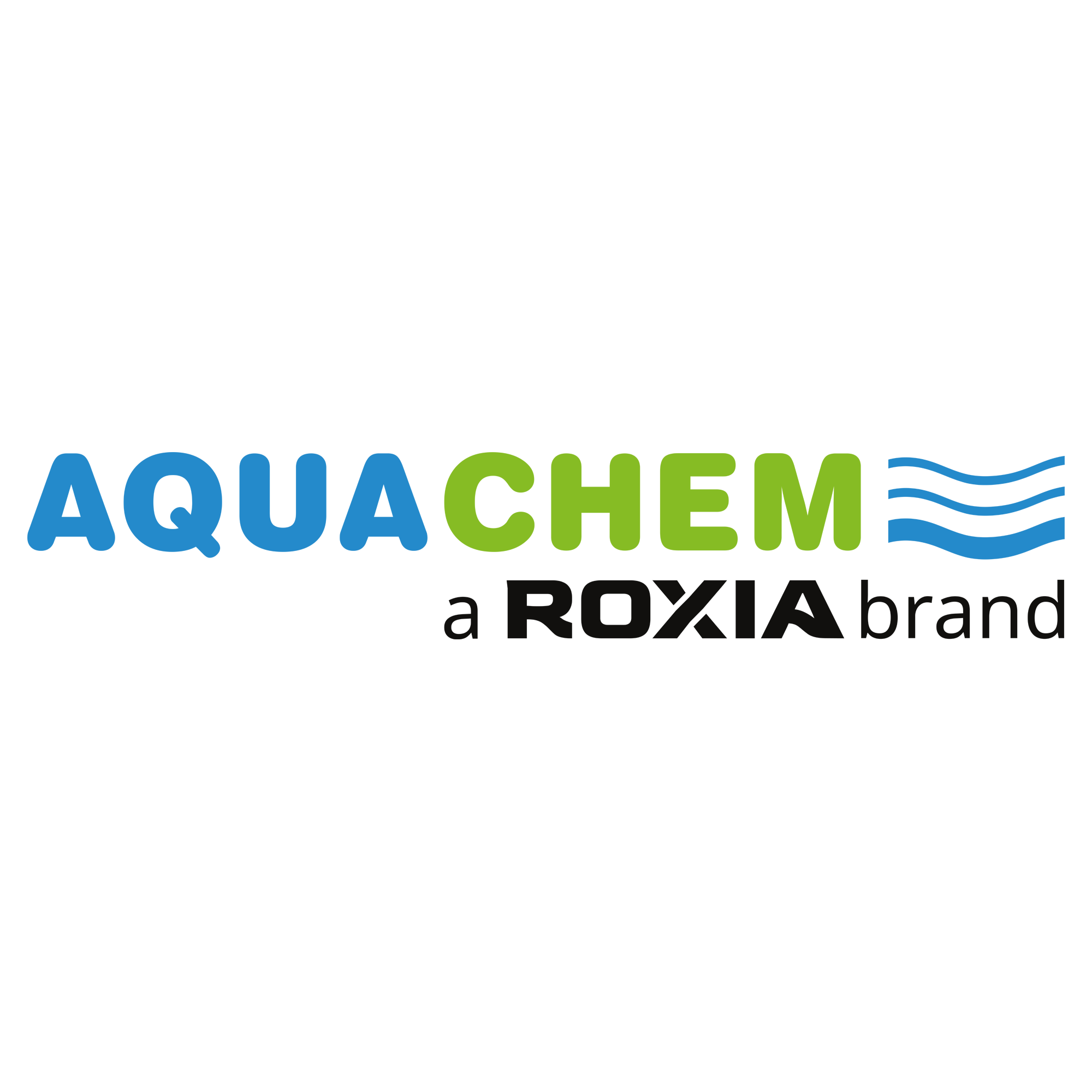 AQUACHEM GmbH Separationstechnik logo