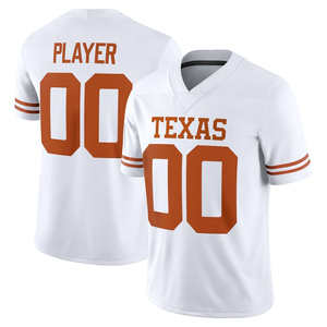 Servicio OEM, Venta al Por Mayor de Ropa Deportiva, Jersey de Voleibol, Diseña Tu Propia Camiseta de Voleibol Personalizada para Hombre, 100% Poliéster - Product Image 6