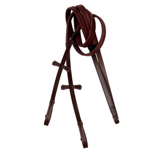 Bridas para Caballos de Alta Calidad, con el Mejor Diseño, Bajo MOQ, Tallas Grandes, Precio Económico, para Venta en Línea - Product Image 3