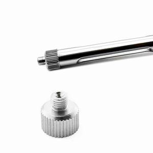 Jeringa de Anestesia Inyectable Dental, Jeringa de Calidad para una Anestesia Local Eficaz en Odontología - Product Image 3