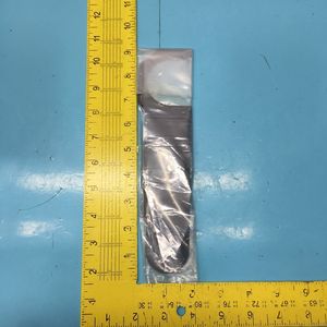 KLA / TENCOR 282-003587-1 ARM TRANSFER FOR LEFT - อุปกรณ์และอะไหล่เซมิคอนดักเตอร์ระดับโลกที่เชื่อถือได้ - Product Image 6