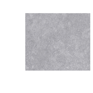 Baldosas de Piedra Natural Stonework Fossil Sky con Aspecto de Piedra Natural para Exteriores de 600x600 mm para Aplicaciones en Cocinas, Villas, Centros Comerciales y Jardines - Product Image 1