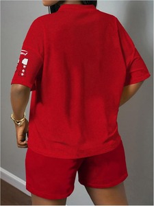 Proveedor de Trajes Deportivos de Malla de Poliéster Premium con Estampado por Sublimación - Product Image 2