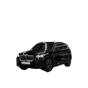 BMW X1 xDrive 20i M Sport 2024, conduite à gauche, caméra de recul, 24 393 km - Product Image 1
