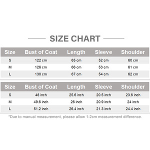 Veste de moto pour femme en cuir de vachette véritable vintage de haute qualité avec doublure en fausse fourrure respirante et écologique, manteau d'hiver - Product Image 5